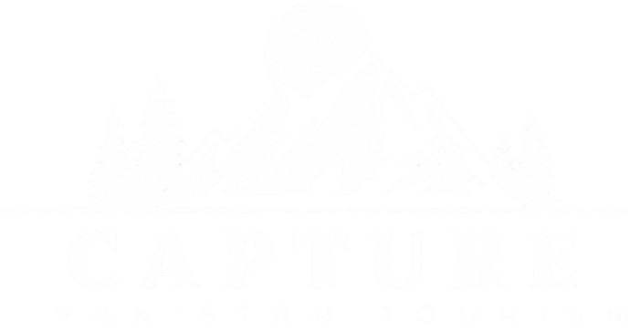 Capture Pakistan