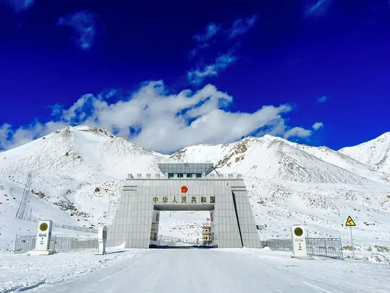 Hunza tours
